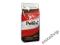 PELLINI caffe CLASSICO kawa ziarnista FV 1kg PELLINI caffe CLASSICO kawa ziarnista FV 1kg