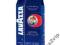 LAVAZZA top class CENA HIT 1 kg PROMOCJA! F/VAT LAVAZZA top class CENA HIT 1 kg PROMOCJA! F/VAT