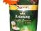 Jacobs Kronung Caffe Crema Kraftig 1kg F/Vat