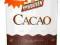 Oryginalne kakao Van Houten 250g MEGA CENA! F/Vat