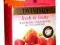 Herbata TWININGS Malina & Truskawka 20szt