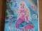 Barbie Syrenkolandia DVD POLSKI DUBBING