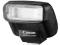 Canon SpeedLite 270ex Nowa Gwarancja 2 lata Raty