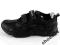 REEBOK BACK TO IT V49298 różne r.38 od SHOES24