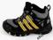 ADIDAS HYPERHIKER MID U43285 r.39 1/3 od SHOES24