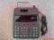 MBO 1246 PD MBO 1246 PD