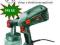 PISTOLET DO MALOWANIA ROZPYLAJACY BOSCH PFS 55
