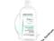 BIODERMA ABCDERM H2O PŁYN MICELARNY 500ml APTEKA