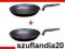 PATELNIA TEFAL ENJOY ZESTAW 20cm+28cm NAJTANIEJ!