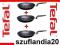 PATELNIA TEFAL ENJOY ZESTAW 20cm+24cm+28cm! TANIO!