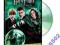 HARRY POTTER i ZAKON FENIKSA dubbing DVD FOLIA