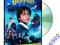 HARRY POTTER I KAMIEŃ FILOZOFICZNY DVD FOLIA !