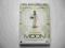 MOON JAK NOWY DVD