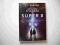SUPER 8 JAK NOWY DVD