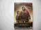 DROGA JAK NOWY DVD