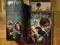 Harry Potter cz.1-7 komplet 14 DVD-PL