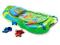 Fisher Price wanienka Rainforest M3177 - NOWA !