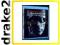 TERMINATOR 3. BUNT MASZYN [BLU-RAY]