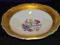ROSENTHAL  chippendale brabant patera stan idealny