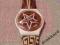 Swatch 1993r