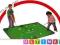 NOWOŚĆ! MEGA ZESTAW DO GRY - GOLF, BILARD 165cm!