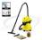 ODKURZACZ KARCHER WD 3.200 SUCHO-MOKRO WYDMUCH