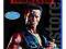 COMMANDO - KOMANDO ARNOLD SCHWARZENEGGER [Blu-ray]
