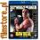 SCHWARZENEGGER RAW DEAL ROBI W CHICAGO [Blu-ray]