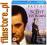 ZAPACH KOBIETY SCENT OF A WOMAN AL PACINO Blu-ray