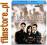 TORCHWOOD CHILDREN OF EARTH - SERIES 3 [Blu-ray]