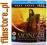 MONGOL THE RISE TO POWER OF GENGHIS KHAN [Blu-ray]