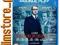 SZPIEG [2011] TINKER TAILOR SOLDIER SPY Blu-ray