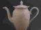 DZBANEK KAWOWY VICTORIA -  ROSENTHAL 1901-1933
