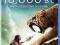 SHUFLADA -- 10,000 BC: Prehistoryczna legenda