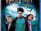 SHUFLADA -- Harry Potter i Więzień Azkabanu [NOWY]