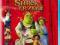 SHUFLADA -- Shrek Trzeci [BLU-RAY] [NOWY]