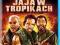 SHUFLADA -- Jaja w tropikach [BLU-RAY] [NOWY]