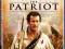 SHUFLADA -- Patriota - wersja rozszerzona [NOWY]