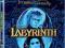 SHUFLADA -- Labirynt [BLU-RAY] [NOWY]