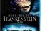 SHUFLADA -- Frankenstein [BLU-RAY] [NOWY]