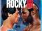 SHUFLADA -- Rocky III [BLU-RAY] [NOWY]