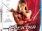 SHUFLADA -- Elektra [BLU-RAY] [NOWY]