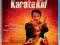 SHUFLADA -- Karate Kid [BLU-RAY] [NOWY]