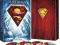SHUFLADA -- Superman: Antologia filmowa [BLU-RAY]