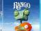 SHUFLADA -- Rango [BLU-RAY] [NOWY]
