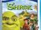 SHUFLADA -- Shrek [BLU-RAY] [NOWY]