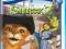 SHUFLADA -- SHREK 2 [BLU-RAY] [NOWY]