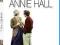 SHUFLADA -- Annie Hall [BLU-RAY] [NOWY]