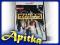 DVD - PIATY ELEMENT - Bruce Willis