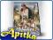 DVD - SKY PIRATES  nowa,folia
